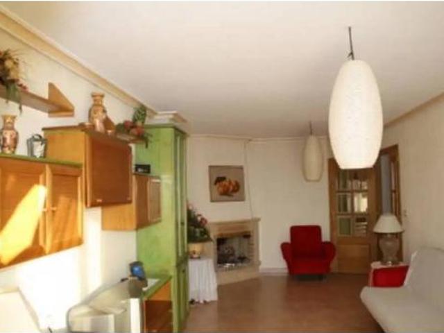 Piso en venta en el Baix Segura / La Vega Baja, Valencia