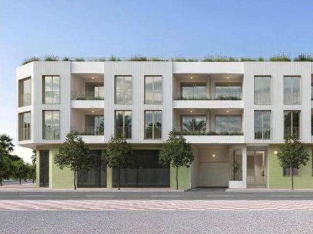 Piso en venta en Jacarilla, Alacant / Alicante
