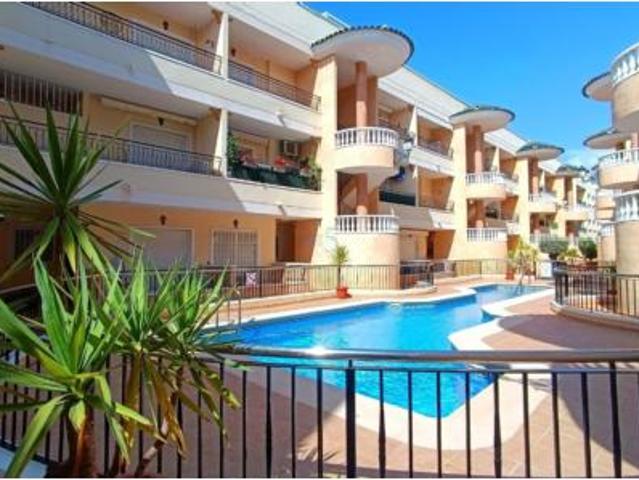 Piso en venta en el Baix Segura / La Vega Baja, Valencia