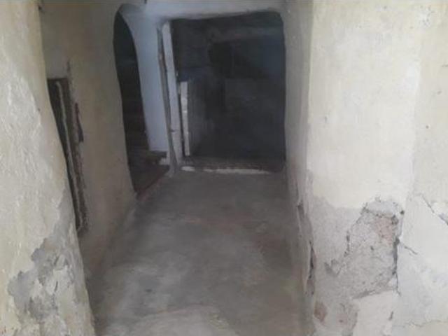 Piso en venta en Jadraque, Castilla-La Mancha