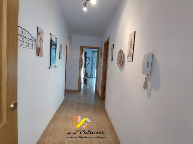 Piso en venta en Quesada, Andalucía