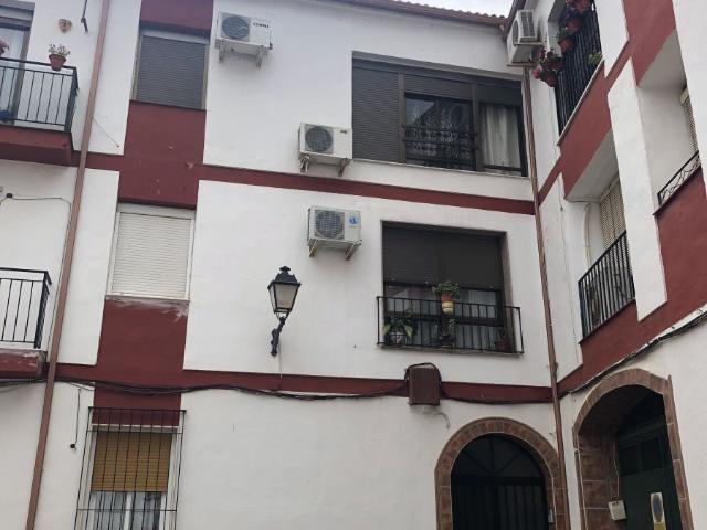 Piso en venta en Marmolejo, Andalucía