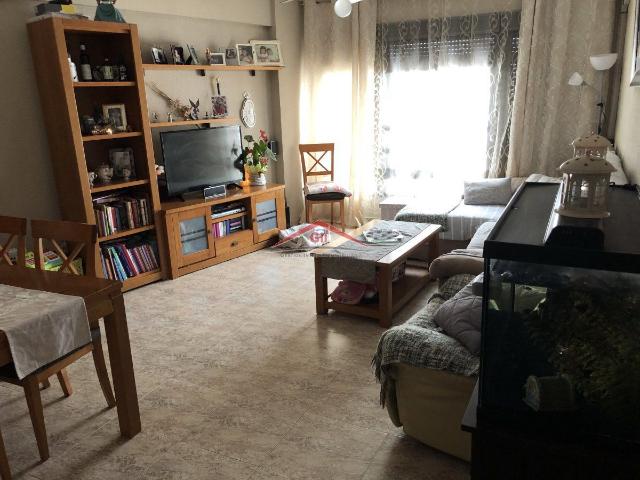 Piso en venta en Marmolejo, Andalucía