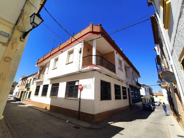 Piso en venta en Marmolejo