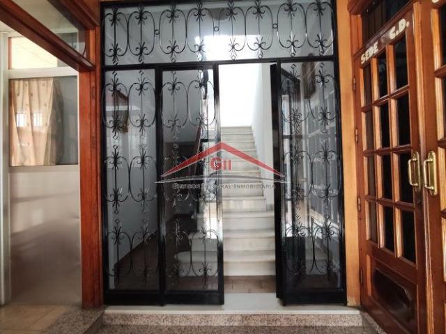 Piso en venta en Marmolejo, Jaén