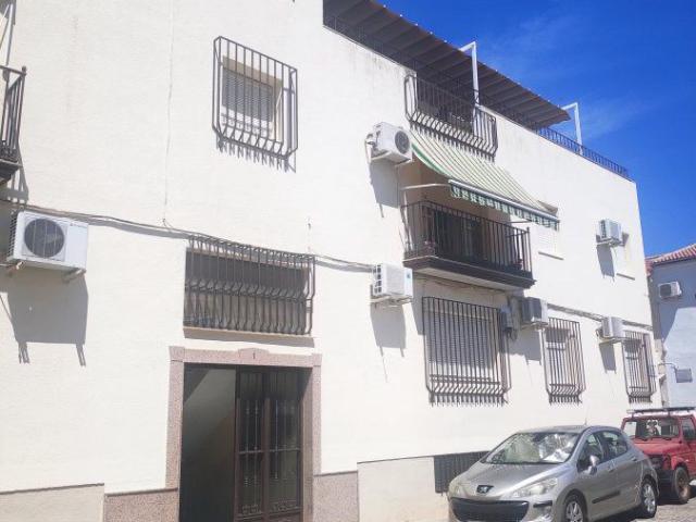 Piso en venta en Marmolejo