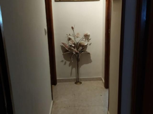 Piso en venta en Marmolejo, Andalucía