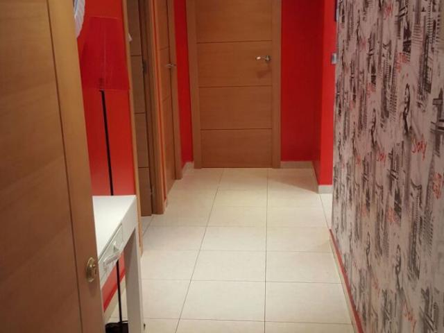Piso en venta en Puente de la Sierra, Jaén