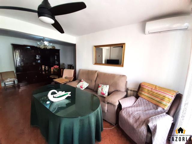 Piso en venta en Cazorla, Andalucía