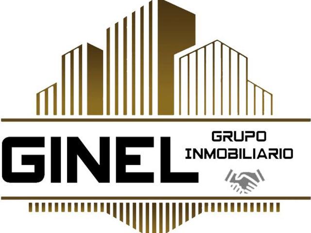 Piso en venta en Jaén, Andalucía