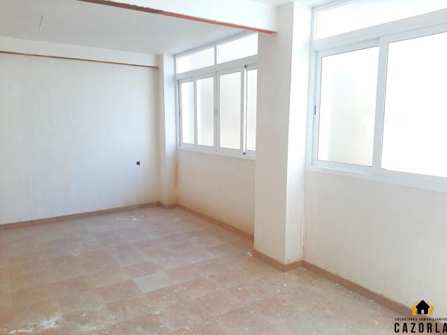 Piso en venta en Cazorla, Andalucía