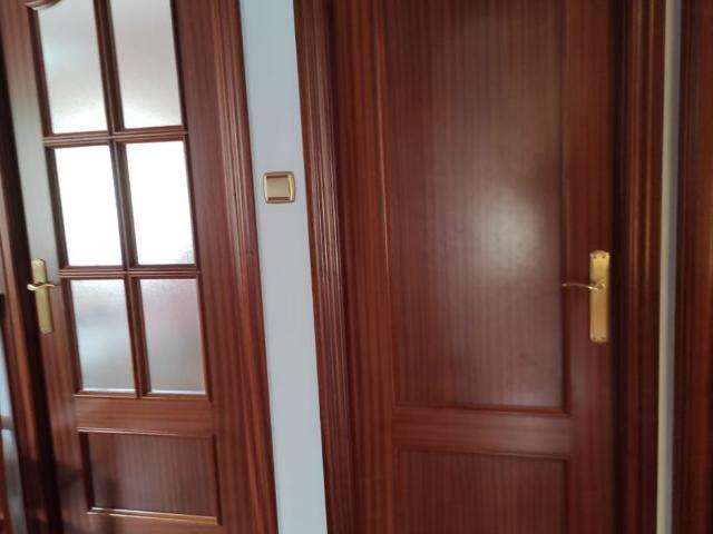 Piso en venta en Martos, Andalucía