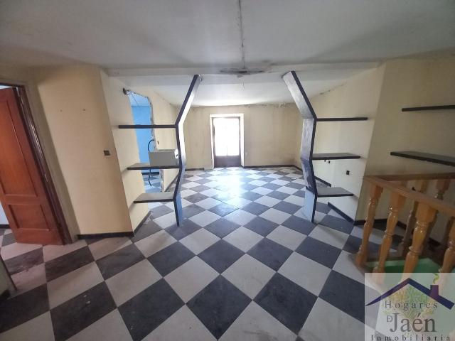 Piso en venta en Martos, Andalucía