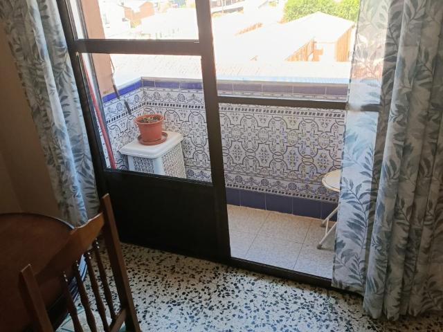 Piso en venta en Martos, Andalucía