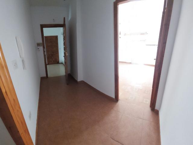Piso en venta en Quesada, Andalucía