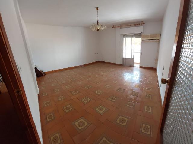 Piso en venta en Quesada, Andalucía