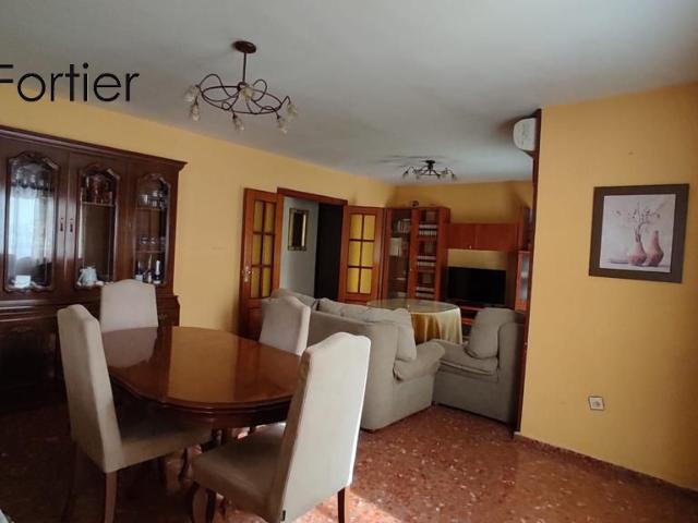 Piso en venta en Martos, Andalucía