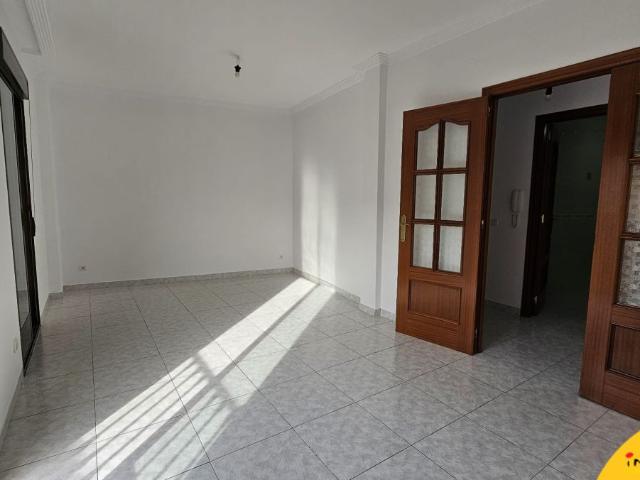 Piso en venta en Barrio de las Cruces, Alcalá La Real