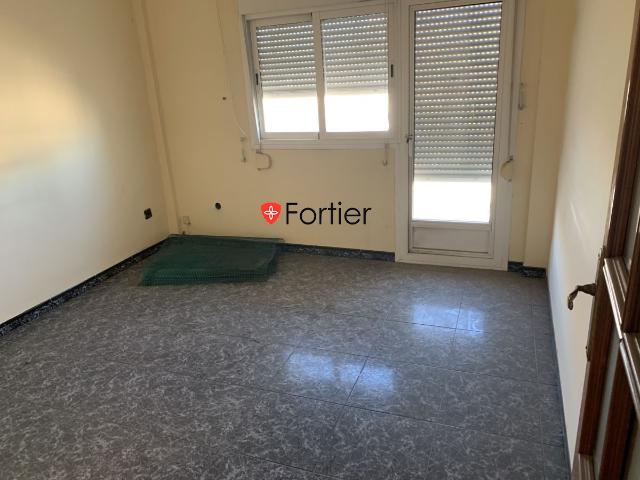 Piso en venta en Martos, Andalucía