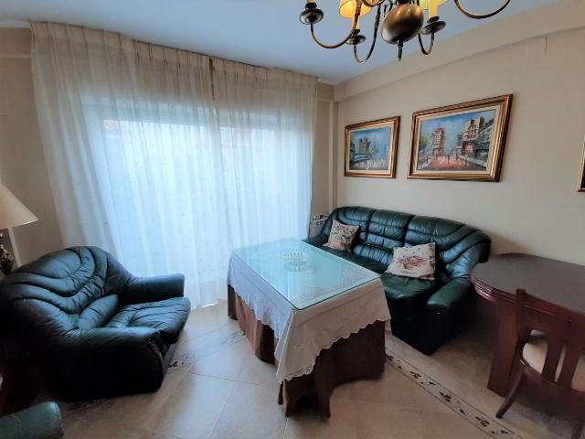 Piso en venta en Cazorla, Andalucía