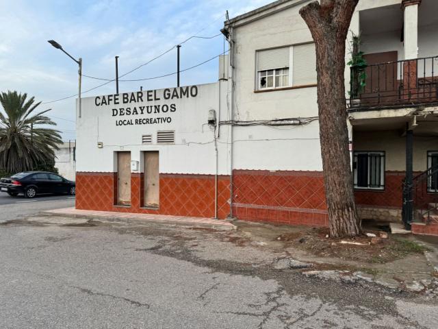Piso en venta en Mengíbar