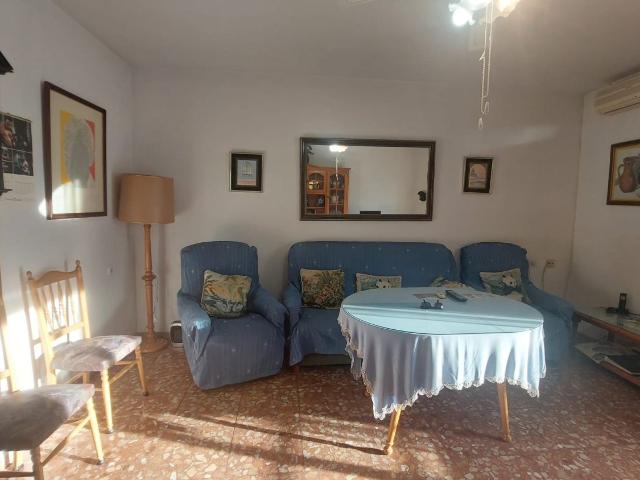 Piso en venta en Quesada, Andalucía