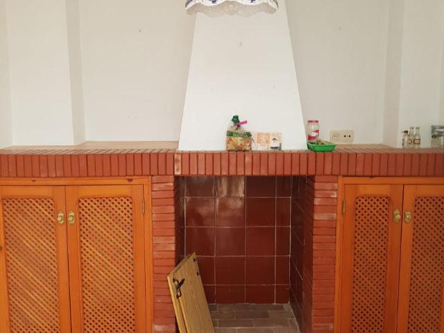 Piso en venta en Villacarrillo, Andalucía