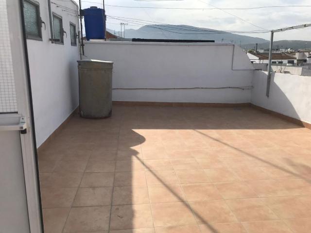 Piso en venta en Torredonjimeno, Andalucía