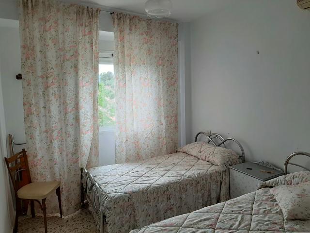 Piso en venta en Cazorla, Andalucía