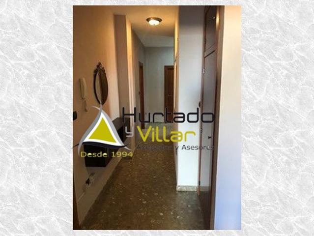 Piso en venta en Torreperogil, Andalucía