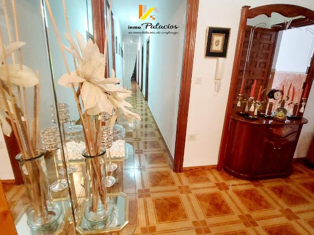 Piso en venta en Quesada, Andalucía