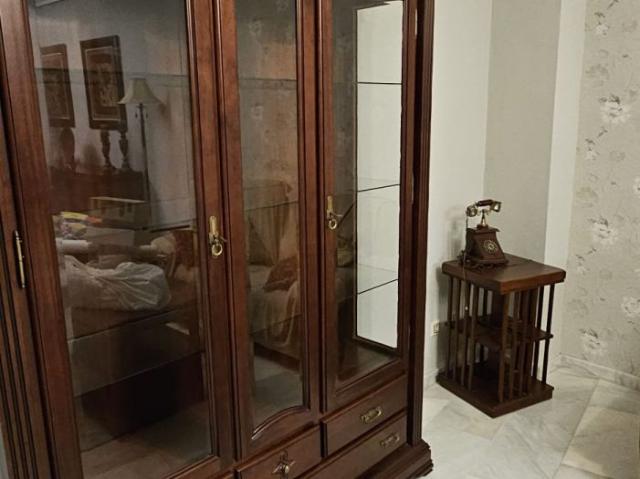 Piso en venta en Barriada Virgen de la Cabeza, Andújar