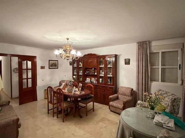 Piso en venta en Torre Del Campo, Andalucía