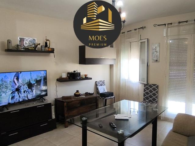Piso en venta en Centro Histórico, Úbeda