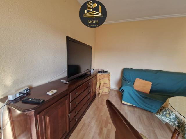 Piso en venta en La Carolina, Andalucía