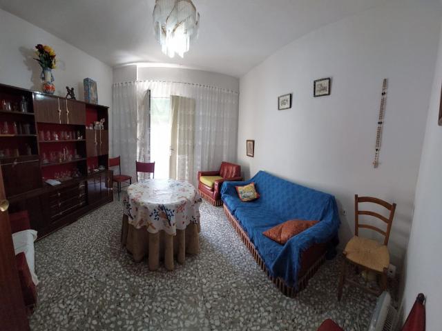 Piso en venta en Quesada, Andalucía
