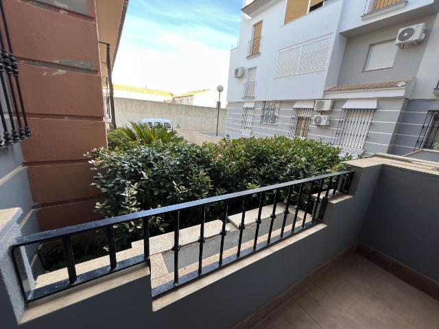 Piso en venta en Marmolejo
