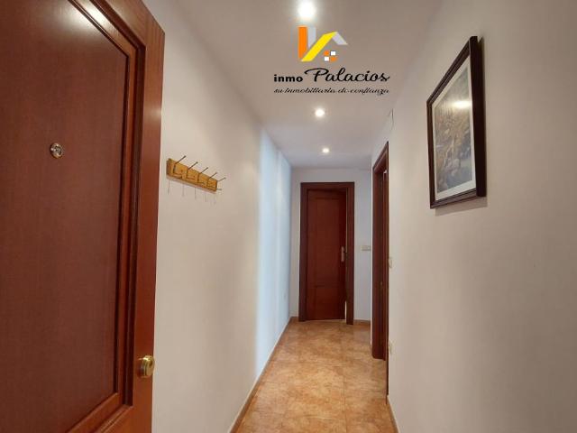 Piso en venta en Quesada, Andalucía
