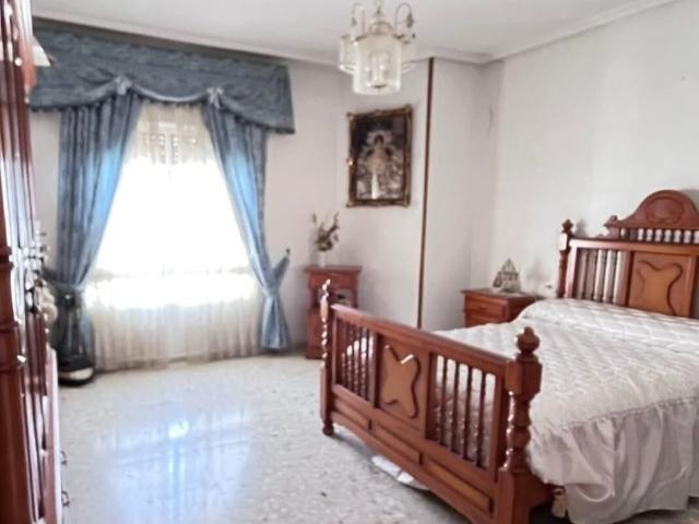 Piso en venta en Martos, Andalucía