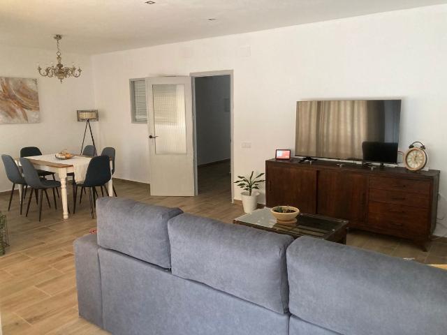 Piso en venta en Marmolejo, Jaén