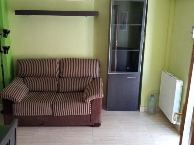 Piso en venta en Puente Jontoya, Jaén
