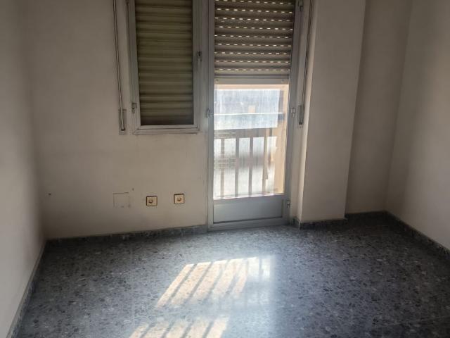 Piso en venta en Torre Del Campo, Andalucía