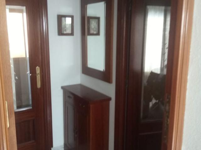 Piso en venta en Martos, Andalucía