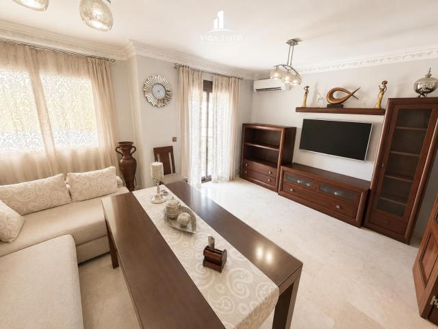 Piso en venta en Alcaudete, Andalucía