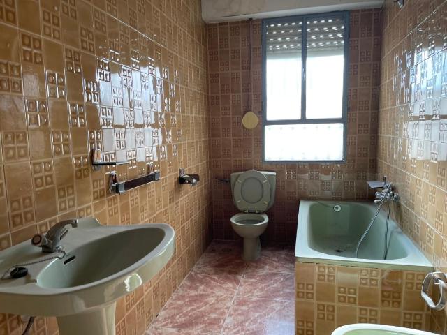 Piso en venta en Torredonjimeno, Andalucía
