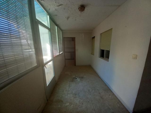 Piso en venta en Valdepeñas De Jaén, Andalucía
