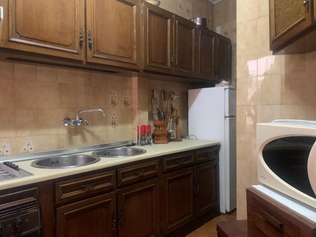 Piso en venta en Torredonjimeno, Andalucía