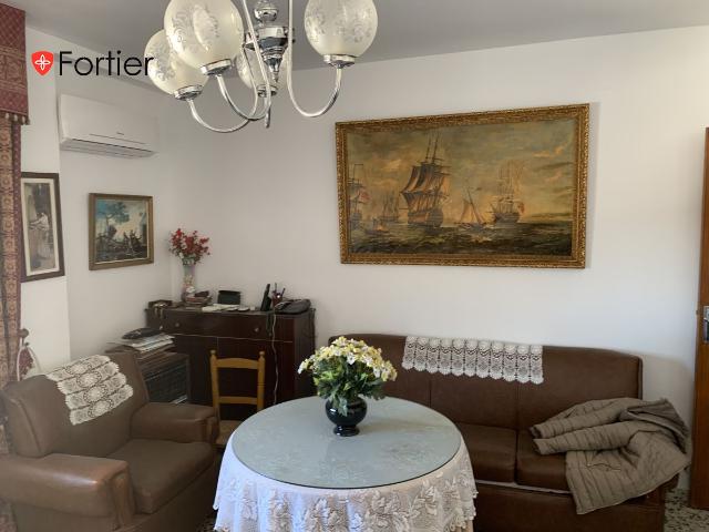 Piso en venta en Martos, Andalucía