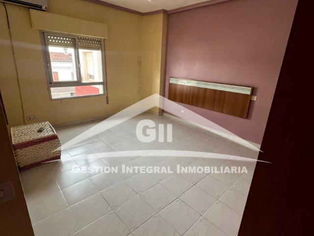Piso en venta en Marmolejo