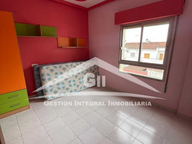 Piso en venta en Marmolejo, Andalucía